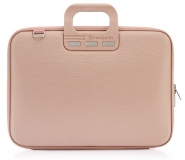 BOMBATA WAVE 15,6" PINK