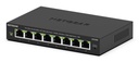 Netgear Commutateur GS308E400EUS