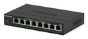 Netgear Switch MS308100EUS