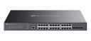 Tp-Link Switch SG3428XMPP