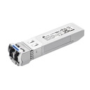 Tp-Link Transceiver SM6110LR