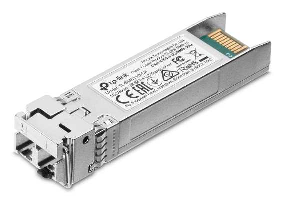 Tp-Link Transceiver SM6110SR