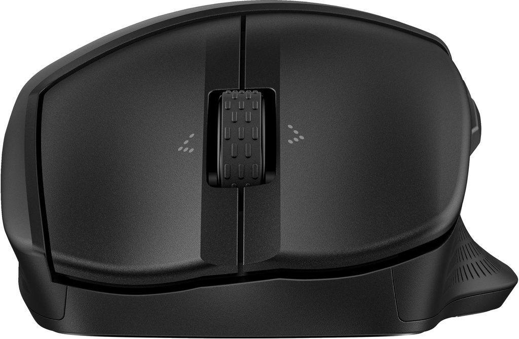 HP DRAADLOZE MUIS 8T6M3AA#ABB 8T6M3AA#AB