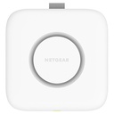 Netgear Access Point WBE710100EUS