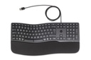 HP Toetsenbord 8T6M1AAABB