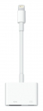 Apple Lightning to Digital AV Adapter