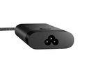 HP Notebook laders 8B3Y2UTABB