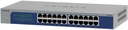 Netgear Commutateur GS524300EUS