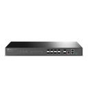 Tp-Link Switch DSP700108