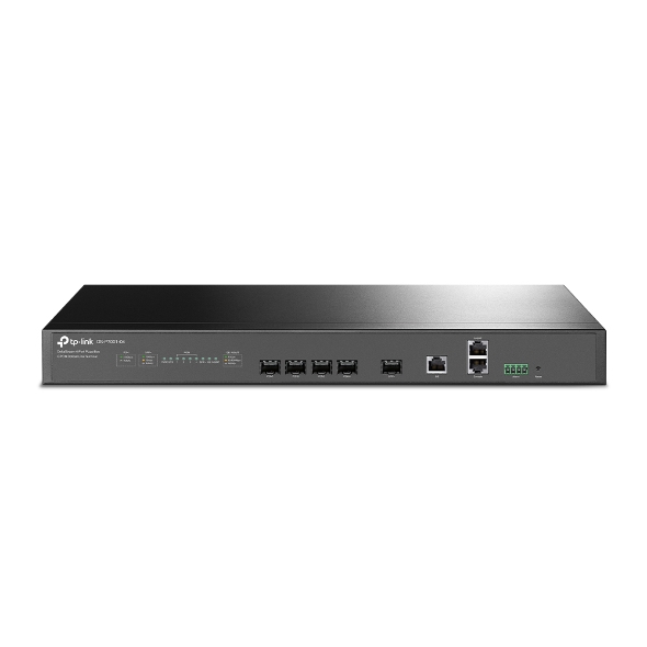 Tp-Link Commutateur DSP700104