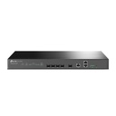 Tp-Link Switch DSP700104
