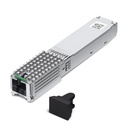 Tp-Link Transceiver XM60A