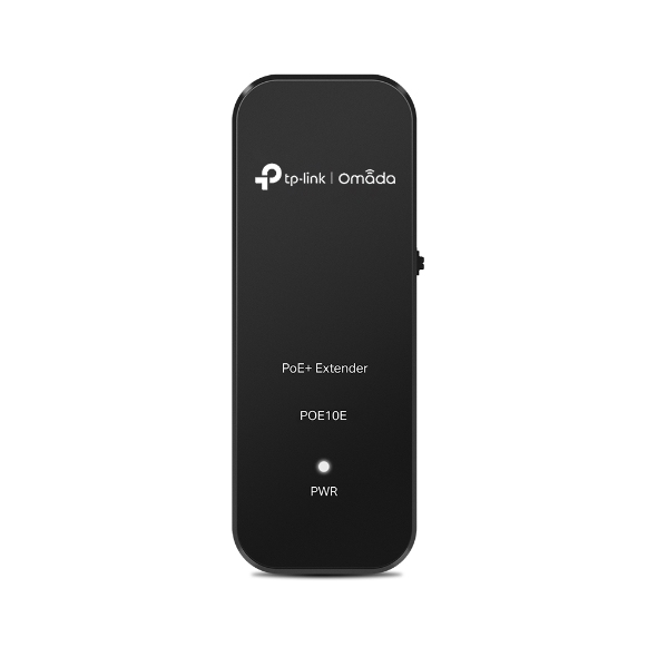 Tp-Link Extension wifi POE10E