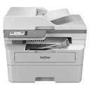Printer Monochrome 34ppm duplex network MFCL2980DWRE1