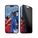 Panzerglass Apple iPhone 16 Plus Privacy