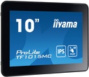 Iiyama Touch Panel TF1015MCB3