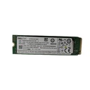 Dell SSD Intern 400BONH