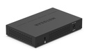 Netgear Switch GS305PP300EUS