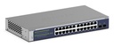 Netgear Switch GS724T-600EUS