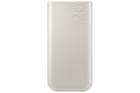 Samsung 20Ah Powerbank Beige