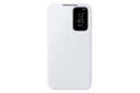 SAMSUNG Smart View Wallet S23 FE blanc