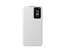 SAMSUNG Smart View Wallet S24+ Wit