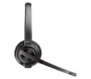 Headset PC 8Y9C4AA#ABB