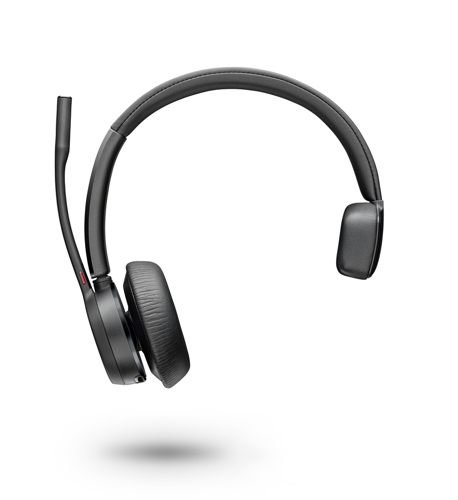 HP Headset PC 77Y94AA