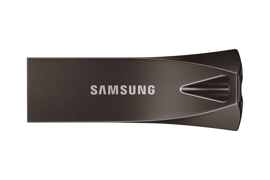 Samsung USB Stick MUF64BE4APC