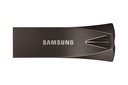 Samsung USB Stick MUF64BE4APC