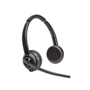 HP Headset PC 8L5B3AAABB