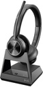 Headset PC 8Y9B7AA#ABB