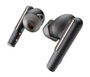 HP Smartphone Accessoire 8L5A6AA