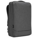 Targus Tas (MM) TBB58702GL