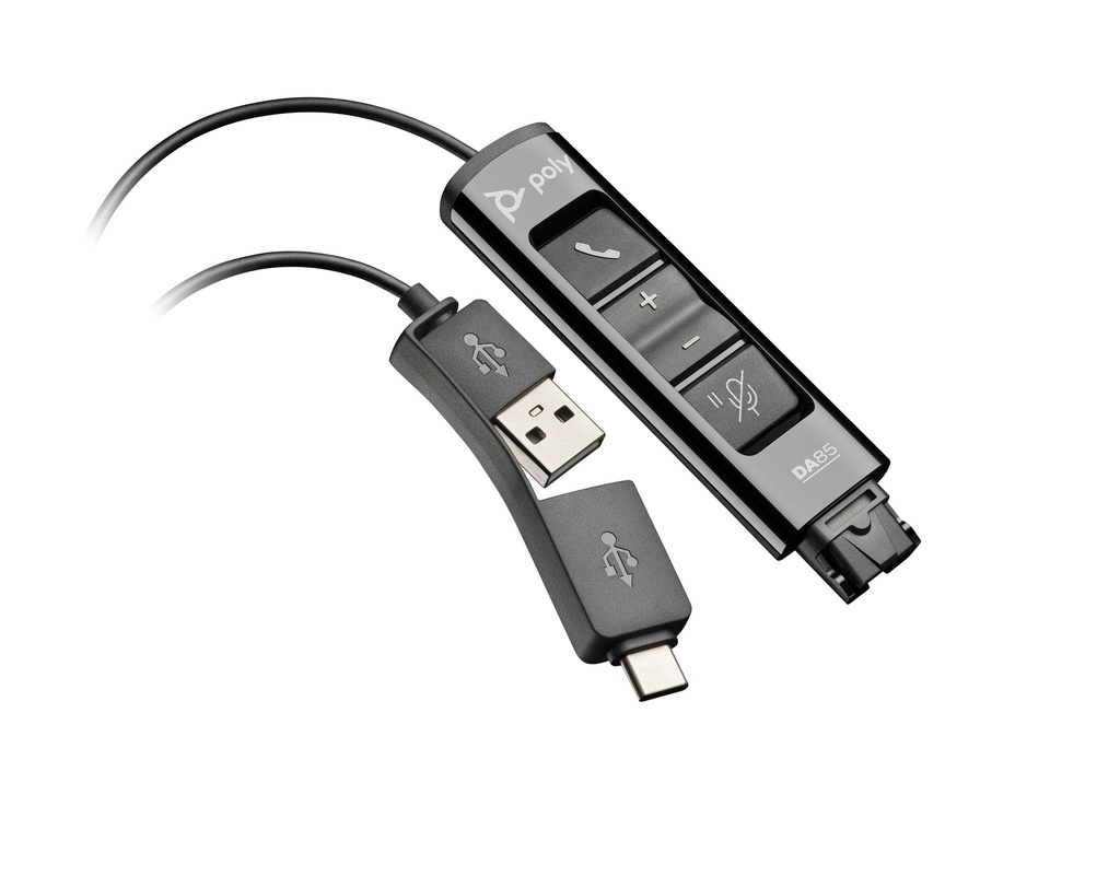 HP Câble USB 784P9AA