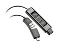 HP Kabel USB 784P9AA