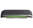 POLY Videoconferencing 77P35AA