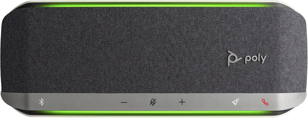 HP Powerbank 85R78AA
