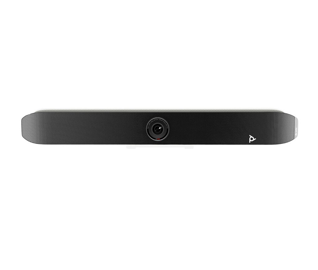 HP Videoconferencing 977L8AA