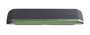 HP Videoconferencing 77P41AA