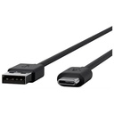 Kabel data 875H6AA