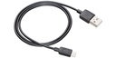 HP Kabel USB 85X06AA