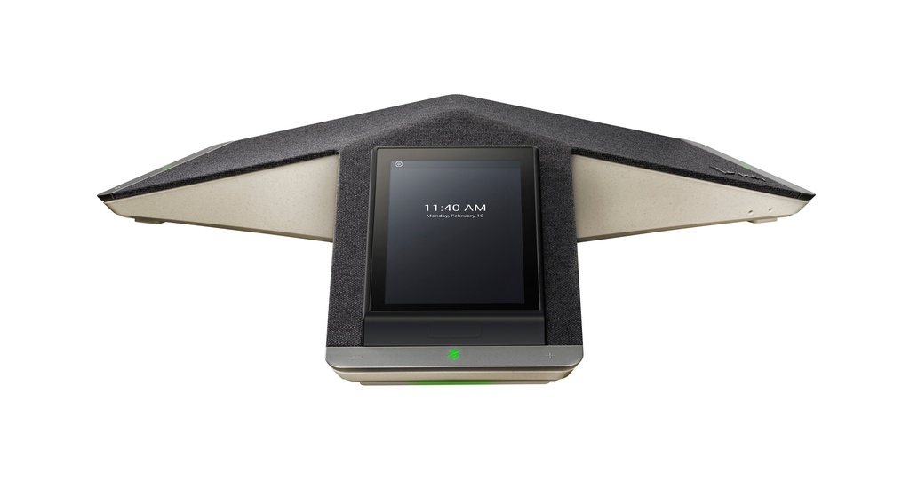 HP Videoconferencing 849B6AAABB