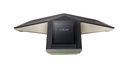 HP Videoconferencing 830A1AA