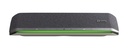 HP Videoconferencing 772C2AA