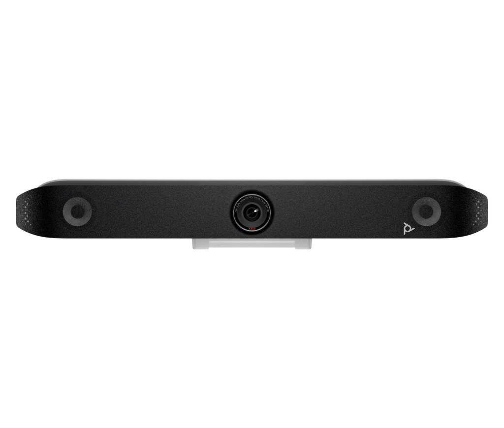 HP Videoconferencing 8D8K5AA