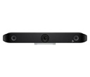 HP Videoconferencing 8D8K5AA