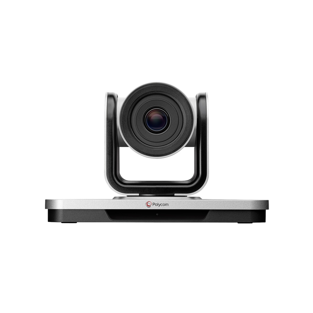 HP Videoconferencing 89L77AA