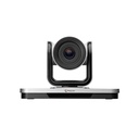 Videoconferencing 89L77AA