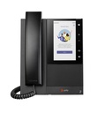 HP Telefoon VoIP 82Z79AA